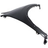 FENDER FR LH CAPA  REPLACEMENT FOR HONDA CRV 2013 PARTSLINK NUMBER  HO1240184C