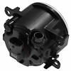 FOG LAMP FR LH/RH SDN/WAGON HQ   REPLACEMENT FOR HONDA CRV 2013 PARTSLINK NUMBER  AC2592111