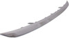 GRILLE MOULDING LOWER CHROME   REPLACEMENT FOR HONDA CRV 2013 PARTSLINK NUMBER  HO1216110