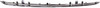 GRILLE MOULDING LOWER CHROME   REPLACEMENT FOR HONDA CRV 2013 PARTSLINK NUMBER  HO1216110