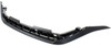 GRILLE MOULDING LOWER TEXTURED BLACK CANADA/MEXICO BUILT   REPLACEMENT FOR HONDA CRV 2013 PARTSLINK NUMBER  HO1210140