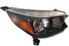 HEAD LAMP RH HQ   REPLACEMENT FOR HONDA CRV 2013 PARTSLINK NUMBER  HO2503148