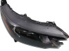 HEAD LAMP RH HQ   REPLACEMENT FOR HONDA CRV 2013 PARTSLINK NUMBER  HO2503148