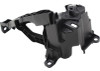 HEAD LAMP SIDE BEAM COVER BRACKET RH   REPLACEMENT FOR HONDA CRV 2013 PARTSLINK NUMBER  HO1043117U