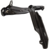 HOOD HINGE LH   REPLACEMENT FOR HONDA CRV 2013 PARTSLINK NUMBER  HO1236132