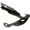 HOOD HINGE RH   REPLACEMENT FOR HONDA CRV 2013 PARTSLINK NUMBER  HO1236131