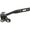 HOOD HINGE RH   REPLACEMENT FOR HONDA CRV 2013 PARTSLINK NUMBER  HO1236131