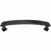 REBAR FR   REPLACEMENT FOR HONDA CRV 2013 PARTSLINK NUMBER  HO1006190