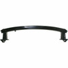 REBAR FR   REPLACEMENT FOR HONDA CRV 2013 PARTSLINK NUMBER  HO1006190