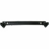 REBAR FR   REPLACEMENT FOR HONDA CRV 2013 PARTSLINK NUMBER  HO1006190