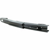 REBAR RR   REPLACEMENT FOR HONDA CRV 2013 PARTSLINK NUMBER  HO1106186