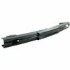 REBAR RR   REPLACEMENT FOR HONDA CRV 2013 PARTSLINK NUMBER  HO1106186U