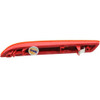 REFLECTOR RR RH CAPA   REPLACEMENT FOR HONDA CRV 2013 PARTSLINK NUMBER  HO1185103C