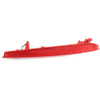 REFLECTOR RR RH CAPA   REPLACEMENT FOR HONDA CRV 2013 PARTSLINK NUMBER  HO1185103C