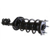 STRUT ASSEMBLY FR LH  REPLACEMENT FOR HONDA CRV 2013 PARTSLINK NUMBER 11605