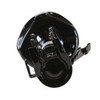 STRUT ASSEMBLY FR LH  REPLACEMENT FOR HONDA CRV 2013 PARTSLINK NUMBER 11605
