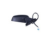 DOOR MIRROR RH POWER PTM  REPLACEMENT FOR HONDA FIT 2013 PARTSLINK NUMBER HO1321246