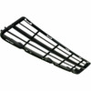 GRILLE LOWER SPORT  REPLACEMENT FOR HONDA FIT 2013 PARTSLINK NUMBER HO1036118