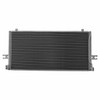 CONDENSER (4979) REPLACEMENT FOR NISSAN ALTIMA 2002 PARTSLINK NUMBER  NI3030103
