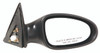 DOOR MIRROR RH POWER REPLACEMENT FOR NISSAN ALTIMA 2002 PARTSLINK NUMBER  NI1321136
