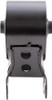 ENGINE MOUNT FRONT 4CYL AT REPLACEMENT FOR NISSAN ALTIMA 2002 PARTSLINK NUMBER  AWSNI1076