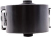 ENGINE MOUNT FRONT 4CYL AT REPLACEMENT FOR NISSAN ALTIMA 2002 PARTSLINK NUMBER  AWSNI1076