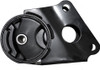 ENGINE MOUNT FRONT 4CYL AT REPLACEMENT FOR NISSAN ALTIMA 2002 PARTSLINK NUMBER  AWSNI1076
