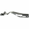 HOOD HINGE LH  REPLACEMENT FOR HONDA FIT 2013 PARTSLINK NUMBER  HO1236124
