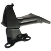 HOOD HINGE RH  REPLACEMENT FOR HONDA FIT 2013 PARTSLINK NUMBER HO1236123