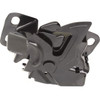 HOOD LATCH  REPLACEMENT FOR HONDA FIT 2013 PARTSLINK NUMBER HO1234118
