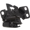 HOOD LATCH  REPLACEMENT FOR HONDA FIT 2013 PARTSLINK NUMBER HO1234118
