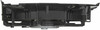 RADIATOR FAN ASSY  REPLACEMENT FOR HONDA FIT 2013 PARTSLINK NUMBER HO3115150