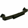 REBAR FR  REPLACEMENT FOR HONDA FIT 2013 PARTSLINK NUMBER HO1006184