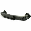 REBAR FR  REPLACEMENT FOR HONDA FIT 2013 PARTSLINK NUMBER HO1006184
