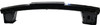 REBAR RR  REPLACEMENT FOR HONDA FIT 2013 PARTSLINK NUMBER HO1106180