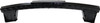 REBAR RR  REPLACEMENT FOR HONDA FIT 2013 PARTSLINK NUMBER HO1106180