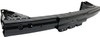 REBAR RR  REPLACEMENT FOR HONDA FIT 2013 PARTSLINK NUMBER HO1106180