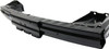 REBAR RR  REPLACEMENT FOR HONDA FIT 2013 PARTSLINK NUMBER HO1106180