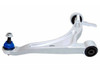 LOWER CONTROL ARM FR RH REPLACEMENT FOR NISSAN ALTIMA 2002 PARTSLINK NUMBER  CAK620166