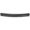 REBAR FR REPLACEMENT FOR NISSAN ALTIMA 2002 PARTSLINK NUMBER  NI1006160