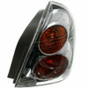 TAIL LAMP RH HQ REPLACEMENT FOR NISSAN ALTIMA 2002 PARTSLINK NUMBER  NI2801154