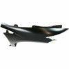 FENDER FR RH CAPA  REPLACEMENT FOR HONDA INSIGHT 2013 PARTSLINK NUMBER  HO1241177C