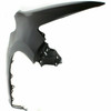 FENDER FR RH CAPA  REPLACEMENT FOR HONDA INSIGHT 2013 PARTSLINK NUMBER  HO1241177C