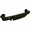 REBAR FR   REPLACEMENT FOR HONDA INSIGHT 2013 PARTSLINK NUMBER  HO1006183