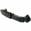 REBAR FR   REPLACEMENT FOR HONDA INSIGHT 2013 PARTSLINK NUMBER  HO1006183