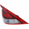 TAIL LAMP RH HQ   REPLACEMENT FOR HONDA INSIGHT 2013 PARTSLINK NUMBER  HO2801184