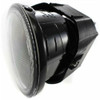 FOG LAMP FR RH REPLACEMENT FOR NISSAN FRONTIER PICKUP 2002 PARTSLINK NUMBER  NI2593103V