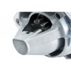 STARTER MOTOR 3.3L REPLACEMENT FOR NISSAN FRONTIER PICKUP 2002 PARTSLINK NUMBER  1-17859