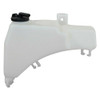 COOLANT RECOVERY TANK  REPLACEMENT FOR TOYOTA SIENNA 2015 PARTSLINK NUMBER  LX3014110