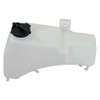 COOLANT RECOVERY TANK  REPLACEMENT FOR TOYOTA SIENNA 2015 PARTSLINK NUMBER  LX3014110